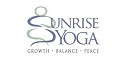 Sunrise Yoga Studio