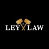 Ley Law