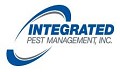 Integrated Pest Management Inc