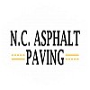 NC Asphalt Paving Winston-Salem