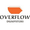 Overflow Dumpsters