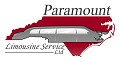 Paramount Limousine Service, Ltd