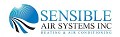 Sensible Air Systems Inc.
