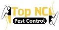 Top NC Pest Control