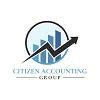 Citizen Accounting