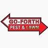 Go-Forth Pest & Lawn of Winston-Salem