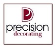 Precision Decorating