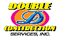 Double D Construction Services, Inc.