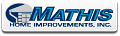 Mathis Home Improvements, Inc.