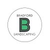 Bradford Landscaping & Lawn Care