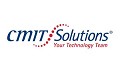 CMIT Solutions of Northwest Georgia