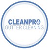 Clean Pro Gutter Cleaning Winston-Salem