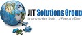 JIT Solutions Group