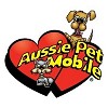 Aussie Pet Mobile of Triad