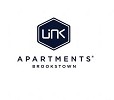 Link Apartments Brookstown
