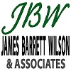 James Barrett Wilson & Associates - Attorneys at Law