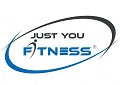 Just You Fitness