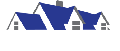 Mid Atlantic Roofing Systems Inc